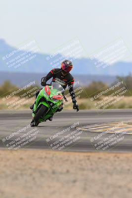 media/Feb-24-2024-Chuckwalla Open Track (Cars N Bikes) (Sat) [[895645527c]]/3-Bike 2/Session 3 Turn 15/